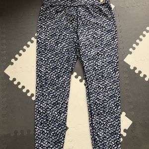 Michael Kors Leggings